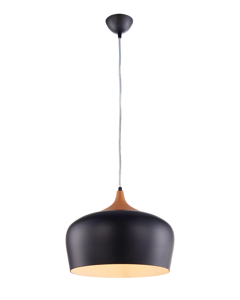 Hanging Lamp 17