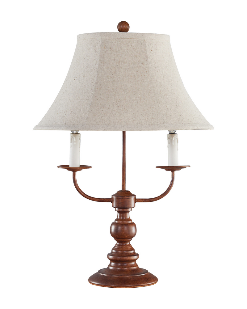 Table Lamps 12