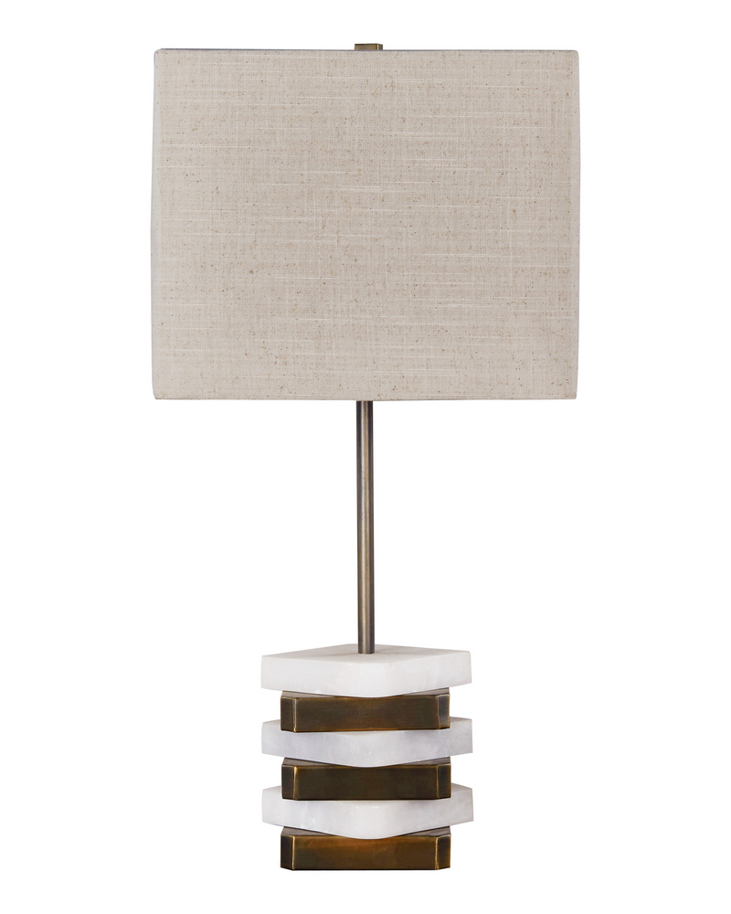 Table Lamps 13