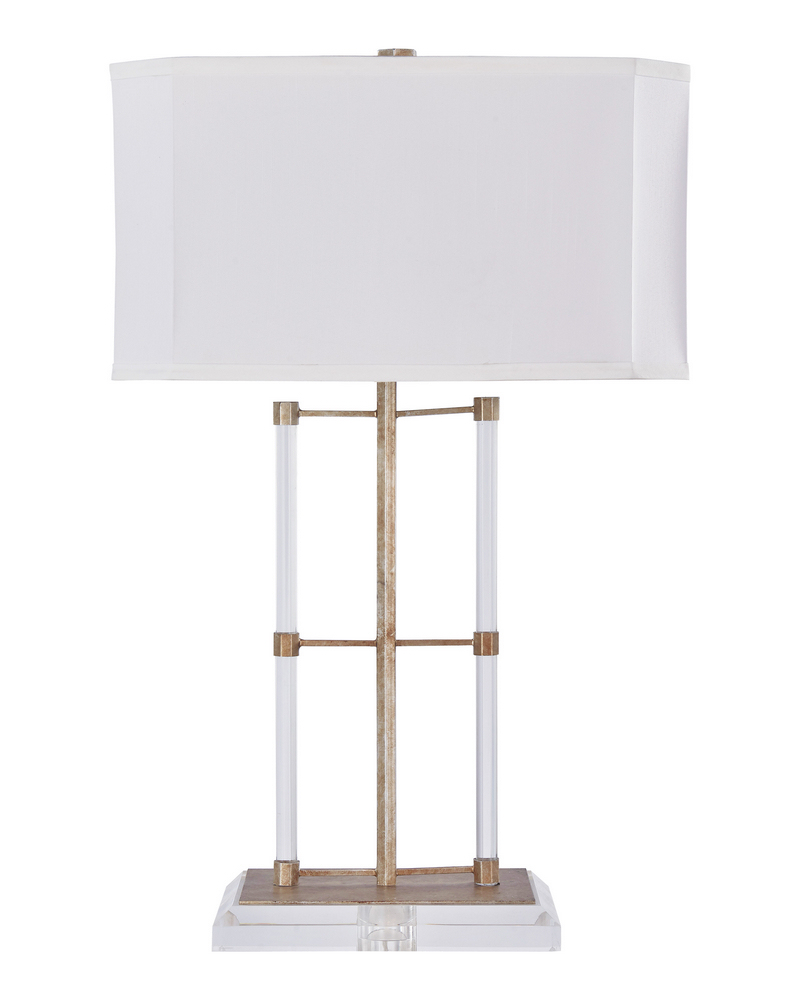 Table Lamps 15