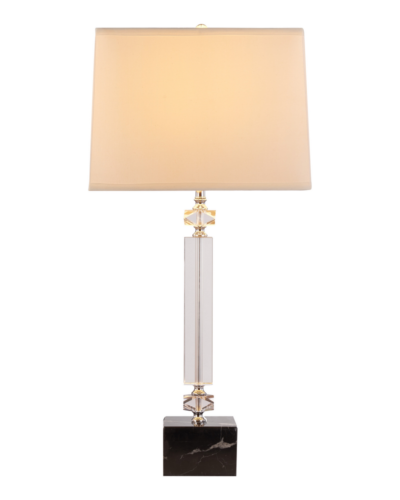 Table Lamps 16