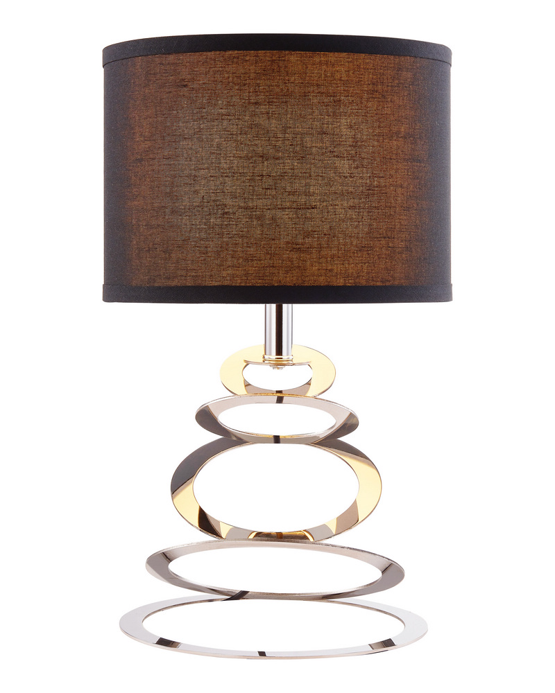 Table Lamps 18