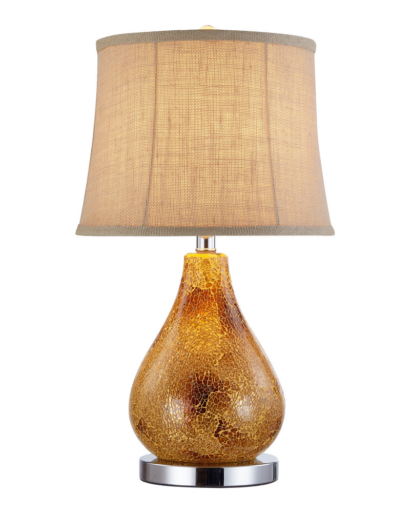 Table Lamps 19