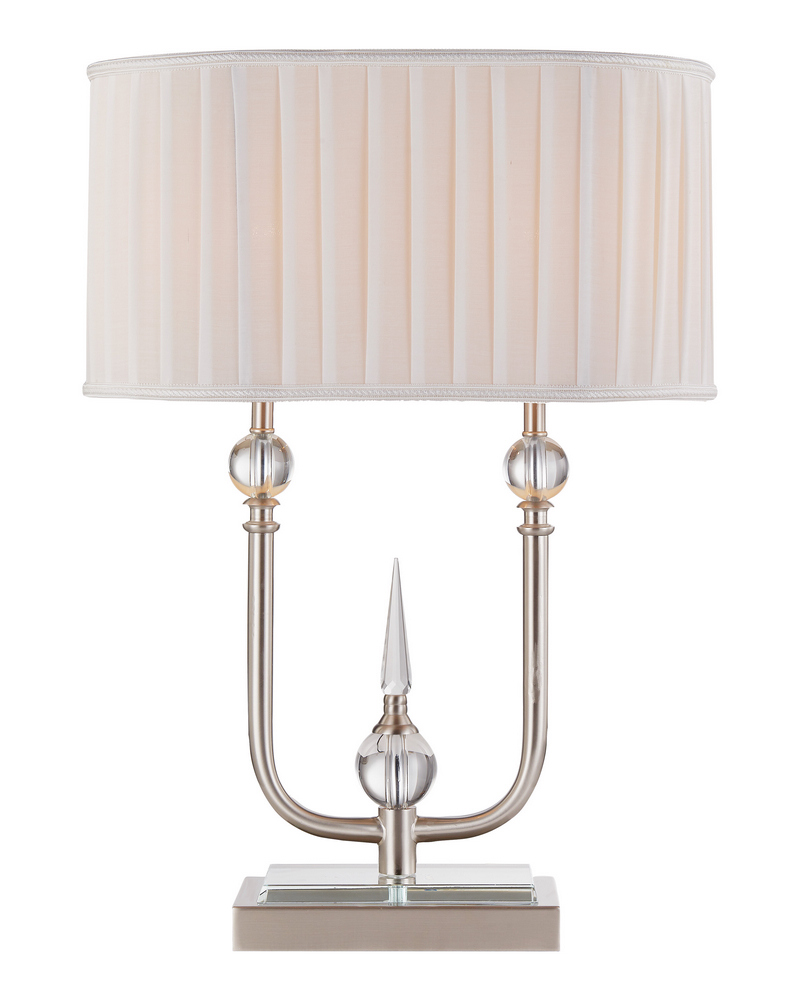 Table Lamps 20
