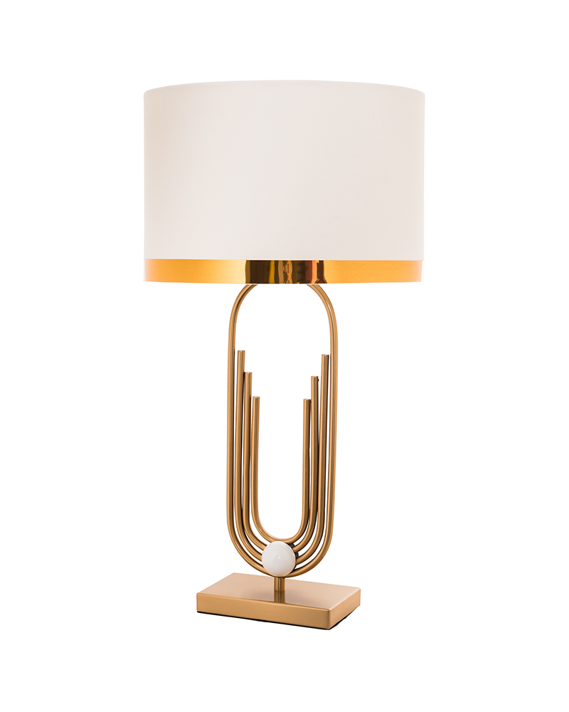 Table Lamps 4