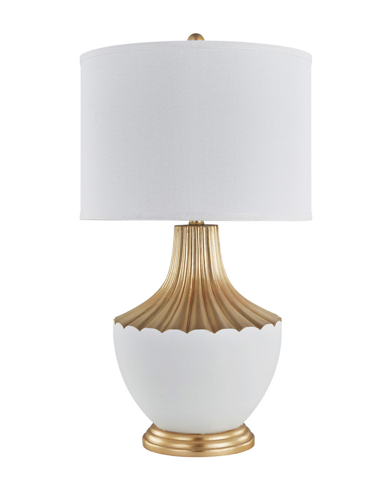 Table Lamps 7