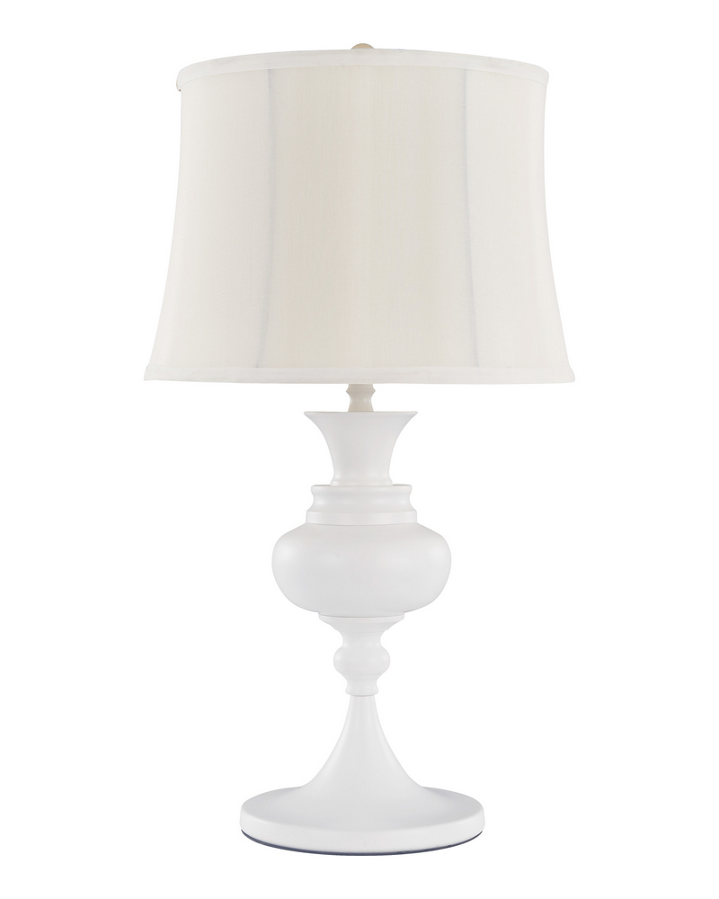 Table Lamps 9
