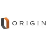Origin_logo-2
