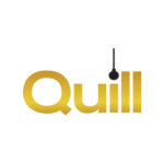 Q Logo 03
