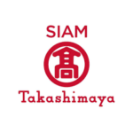 Siam Takashimaya Logo