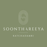 Soonthareeya Ratchadamri logo